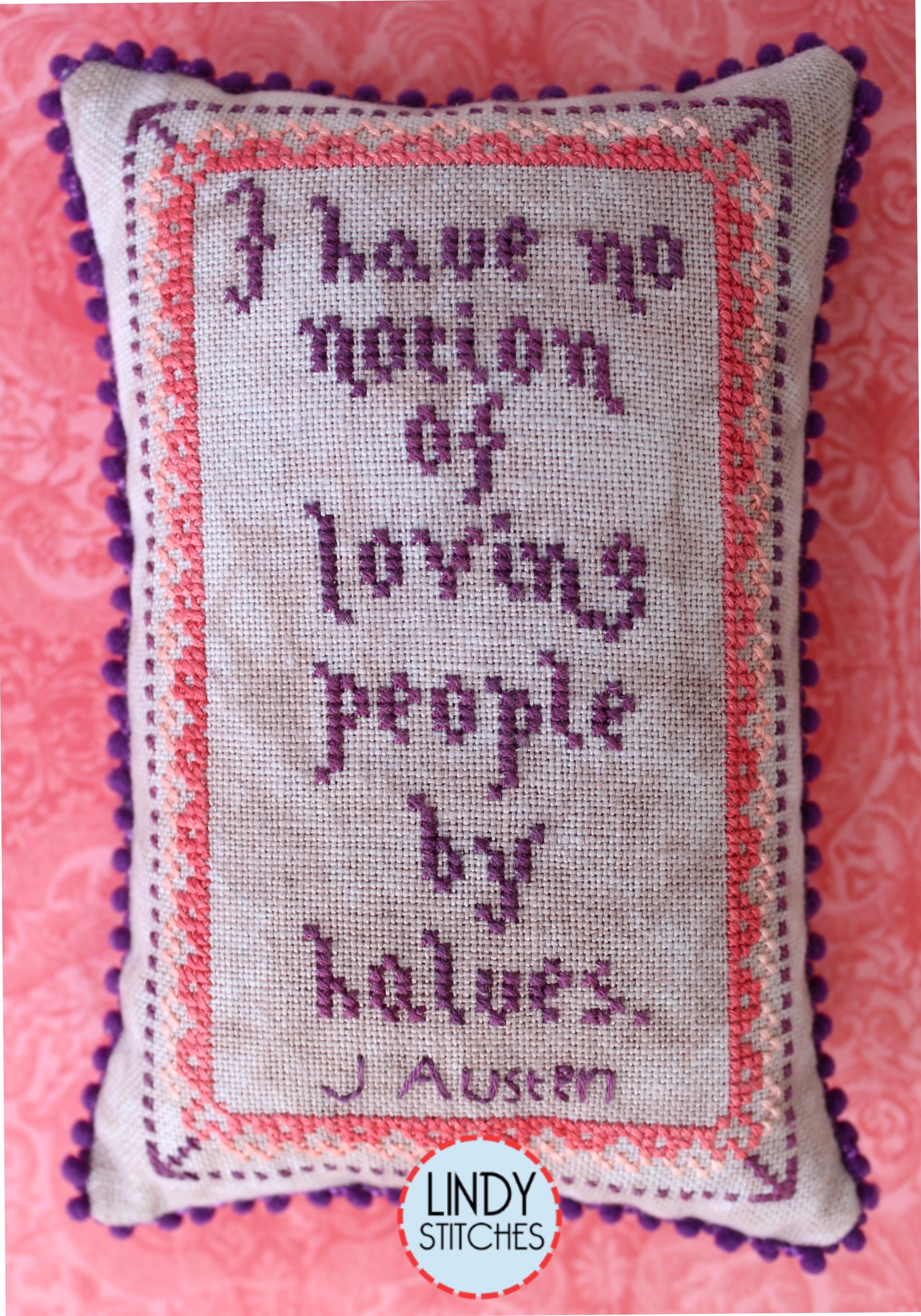 no-notion-pincushion-free-cross-stitch-pattern-lindy-stitches