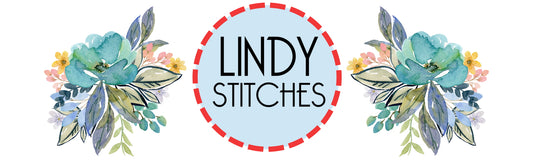 Needlework Shops That Carry Lindy Stitches