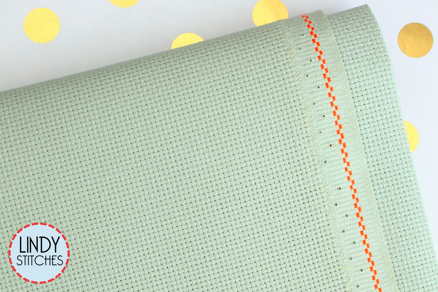 SKINNY CUTS!  Long Pieces of Fabric for your vertical projects