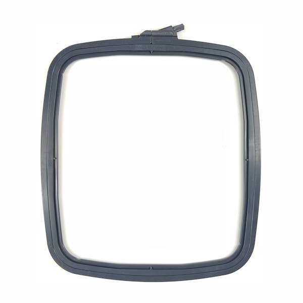 Nurge Square Embroidery Hoops LARGE #4 280 x 250mm (11" X 10")