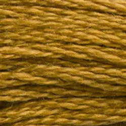 3829 DMC Six Strand Cotton Embroidery Floss